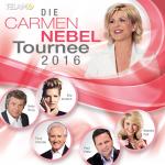 15-02-2016 - franzgrosse - Die Carmen Nebel Tournee.jpg